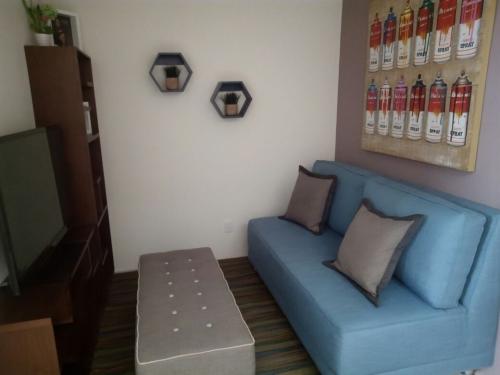 venta de casas 