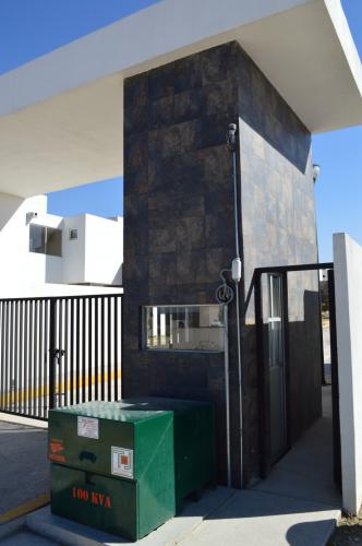 Casa En Venta En lago residencial