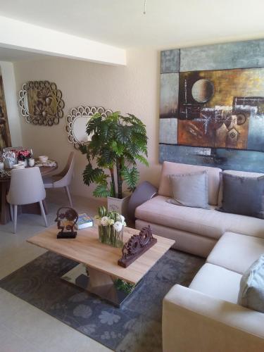 BONITA CASA EN VENTA.