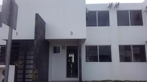 CASA DE LUJO