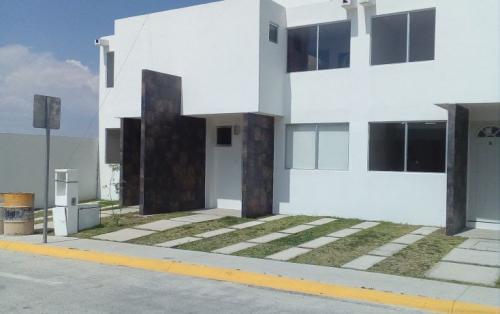 Ven y conoce nuestras nuevas 