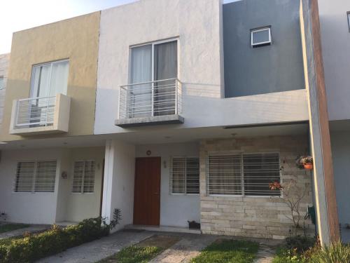 Casa Venta/ Lomas del Seminario/ Zapopan