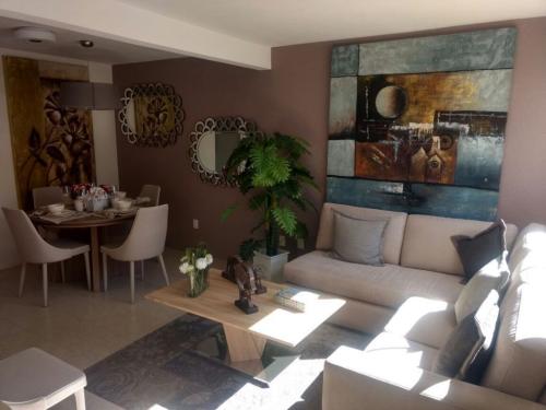 Ven a vivir en las mejores casas residenciales 