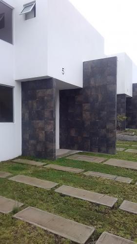 Compra tu casa antes de que te la ganen 