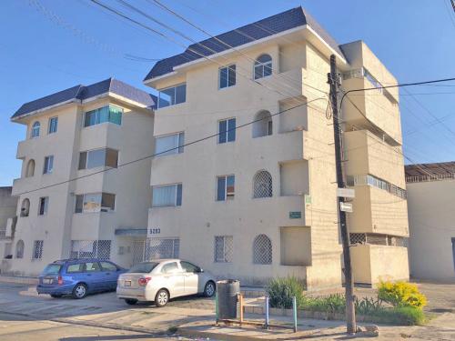 Departamento Venta/ La Estancia/ Zapopan