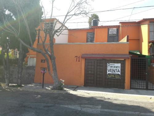 Casa en Venta, cerca a Periférico, El Dorado, Entrada Arboledas