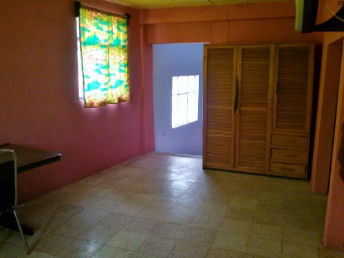 Casa Sola en Venta, Col. San Juan Totoltepec, Naucalpan