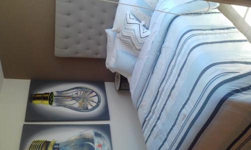 CASAS RESIDENCIALES