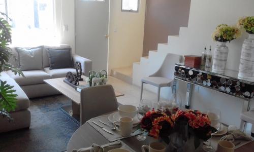 Venta de Casa el Lago Residencial