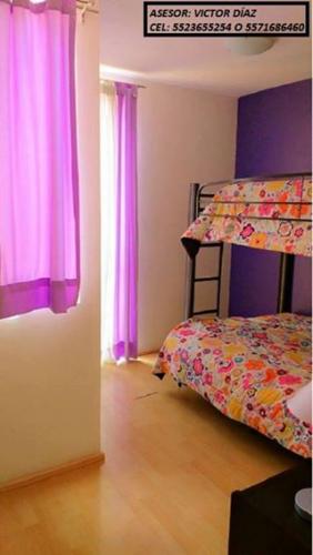 casas hermosas en venta 