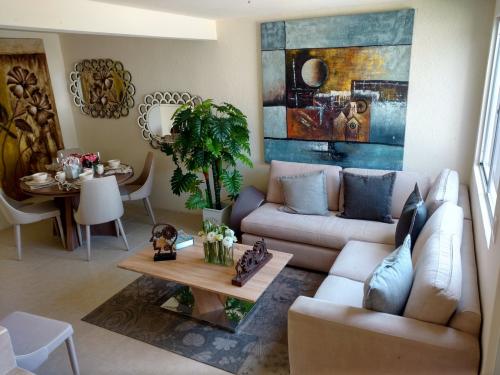 TU CASA A UN PRECIO ACDCESIBLE
