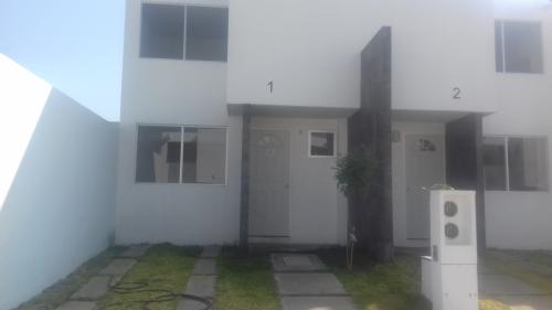 VEN Y CONOCE EL FRACCIONAMIENTO LAGO RESIDENCIAL..
