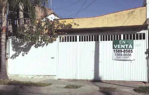 Casa Venta / La Estancia / Zapopan 