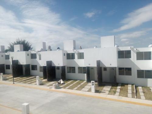 Ven y adquiere tu casa!!!