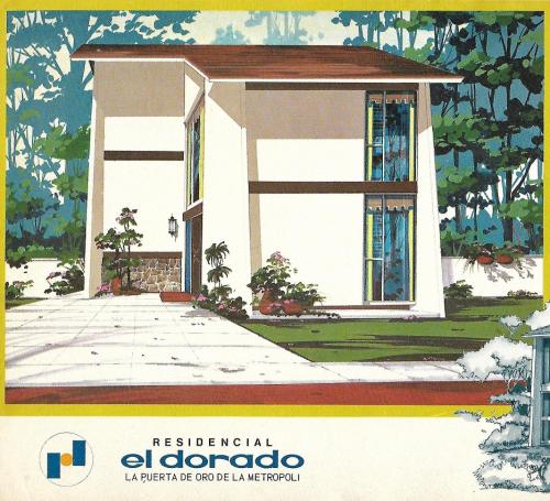 Aproveche Cómoda Casa en Fracc. El Dorado