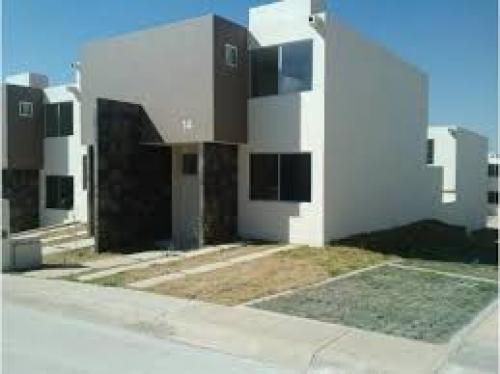 BIENVENIDO A LAGO RESIDENCIAL TU MEJOR OPCION