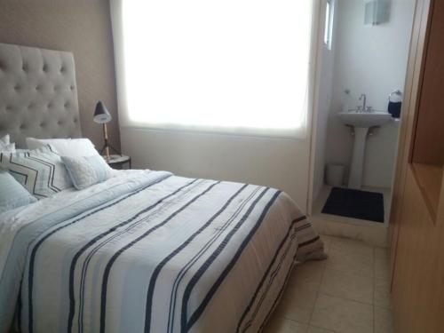 venta de casa cerca del lago 