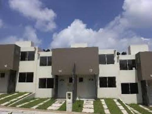 Casas en nicolas romero !! 