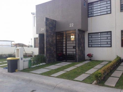 BIENVENIDO A LAGO RESIDENCIAL TU MEJOR OPCION