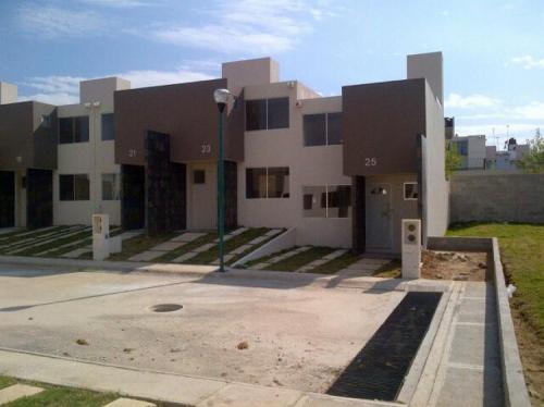 BIENVENIDO A LAGO RESIDENCIAL ES LA MEJOR OPCIÓN PARA TU FUTURO