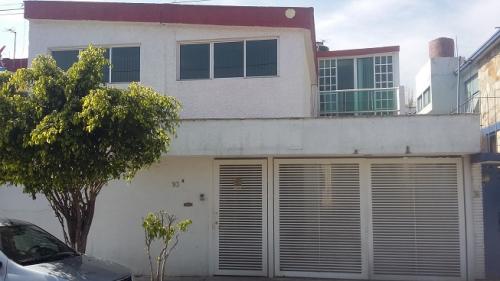 Excelente Casa