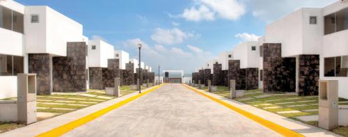 TU CASA NUEVA EN LA MEJOR ZONA