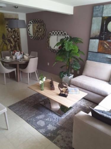 venta de casa 