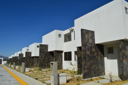 TU CASA NUEVA EN LA MEJOR ZONA