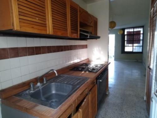 Ubicadísima casa en Parras al Norte de la Ciudad