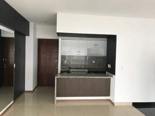 Departameto en Venta Grand Tower del Valle, Gran Plusvalia