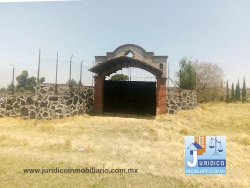 SE VENDE EXCELENTE CASA EN TLALMANALCO