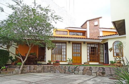 Casa Venta / Arcos Guadalupe / Zapopan 