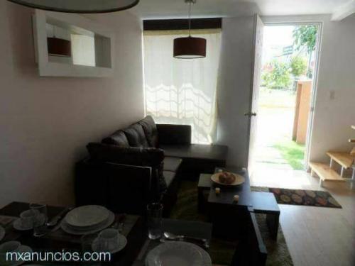 CONOCE ESTA GRAN OPORTUNIDAD !!!