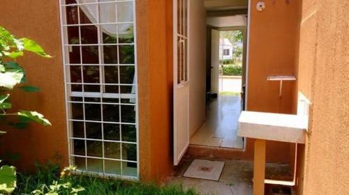 LA CASA QUE SOÑASTE ESTA AQUÍ !!!