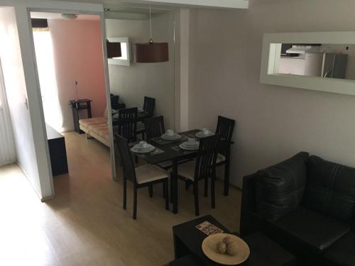 !!! CONSIGUE UN LUGAR SEGURO ¡¡¡