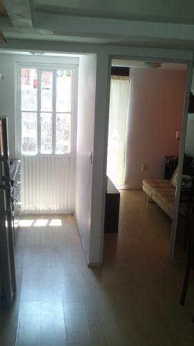 !!! EL HOGAR PERFECTO TE ESPERA ¡¡¡