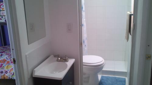 !!! HERMOSAS CASAS ¡¡¡