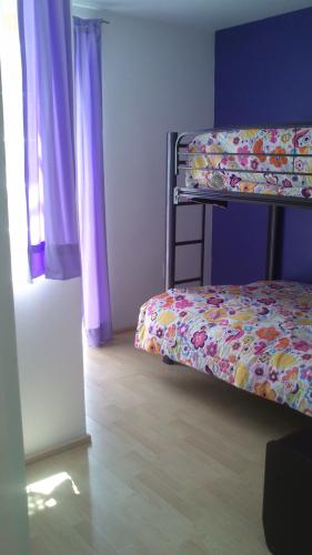 ¡¡¡ EL HOGAR QUE SIEMPRE SOÑASTE !!!