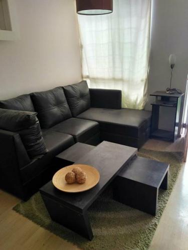 Casa en oferta