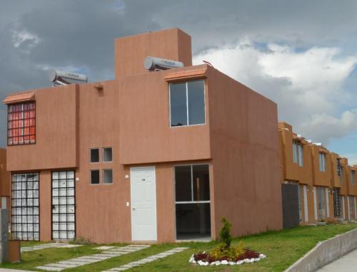 LA GUADALUPANA