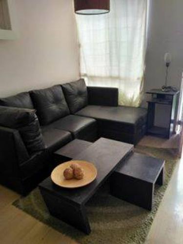 CONSIGUE TU CASA DE 2 PISOS FÁCIL Y RÁPIDO 