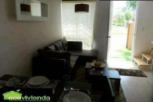 NO SUFRAS POR RENTA Y ENCUENTRA TU HOGAR IDEAL