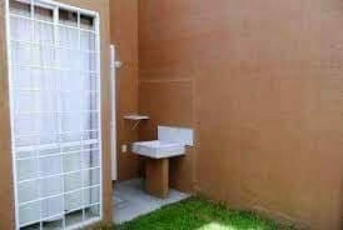 ECO-VIVIENDAS CÓMODAS Y ACCESIBLES 