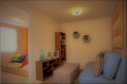 Vive en una casa nueva con plusvalia, tranquilidad y seguridad