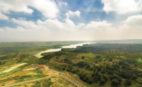 COMPRA TU CASA EN EXCELENTE UBICACIÓN