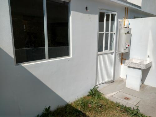 LAGO RESIDENCIAL LA MEJOR OPCIÓN PARA TENER TU CASA