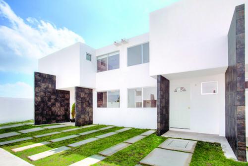Casa Nueva en venta 