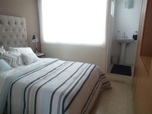Excelente Oportunidad Para Vivir