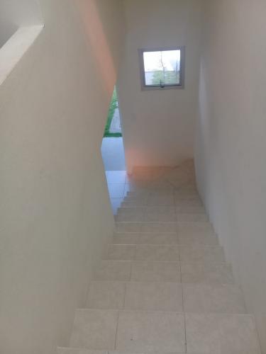 La Mejor Casa que Puedes Tener