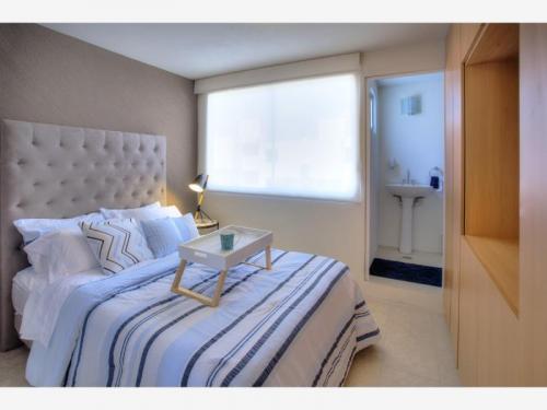Estrena tu casa nueva ya en El Lago Residencial